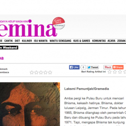 FEMINA.CO.ID